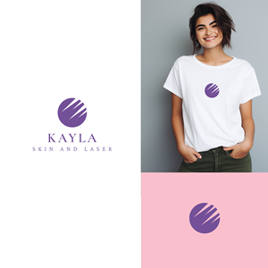 Logo Design by griphingraphics for this project | Design: #34288804