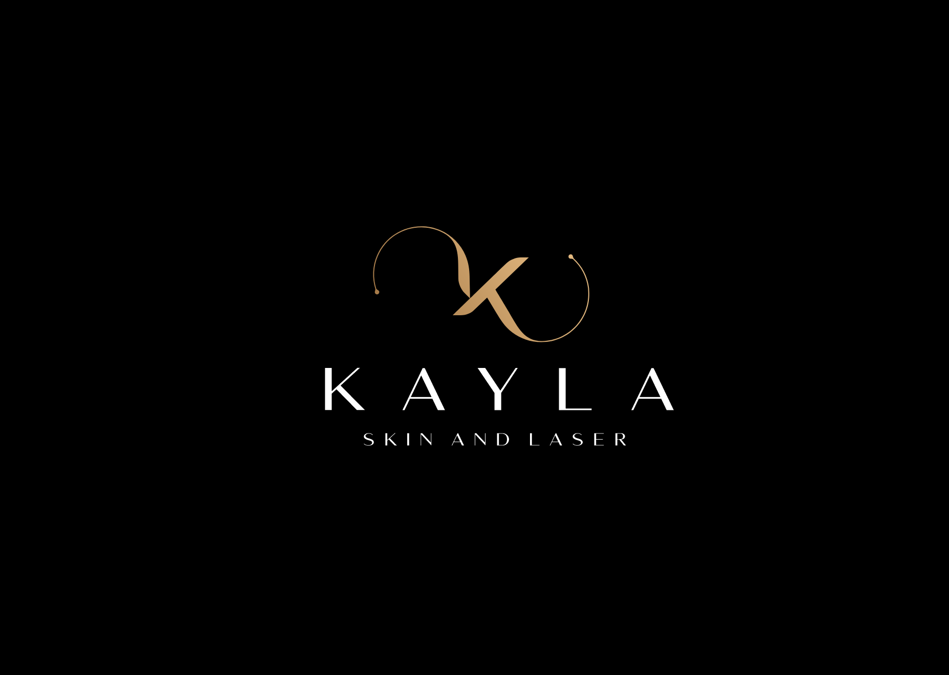 Diseño de Logo por Stelery para este proyecto | Diseño #34324621