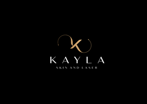 Diseño de Logo por Stelery para este proyecto | Diseño: #34324621