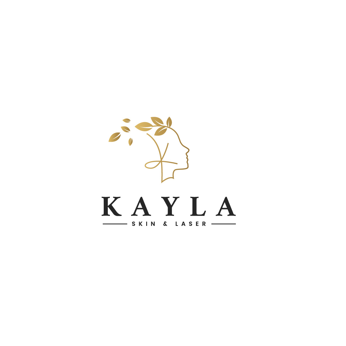 Logo Design by Prodesign81 for this project | Design #34290805