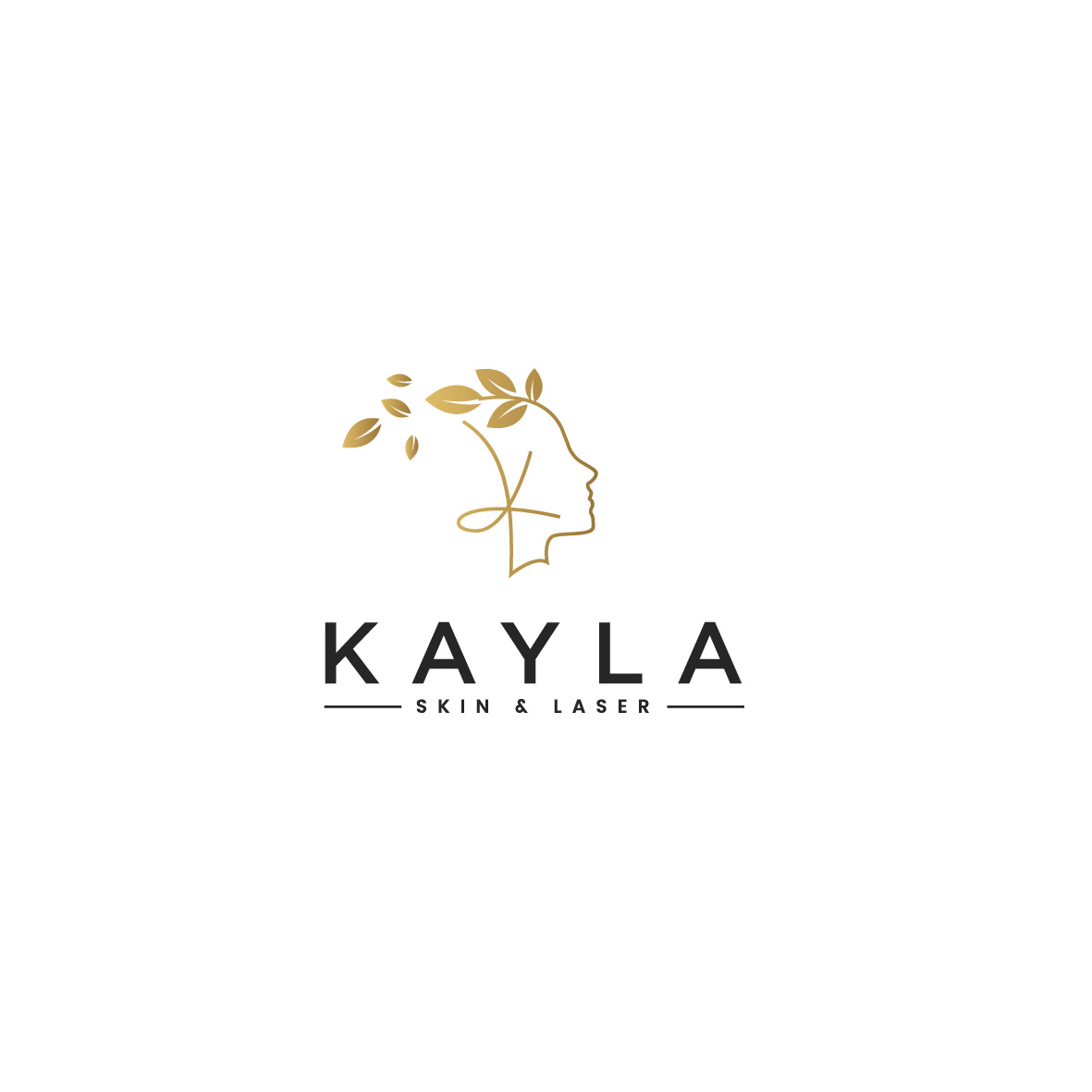 Logo Design by Prodesign81 for this project | Design #34290806