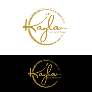 Logo Design by GODDREAMCREATION for this project | Design: #34315687