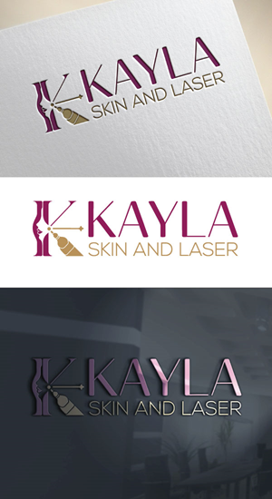Diseño de Logo por AB design ..... para este proyecto | Diseño: #34288619