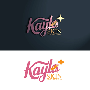Logo Design by Fürstenberg design for this project | Design: #34303215