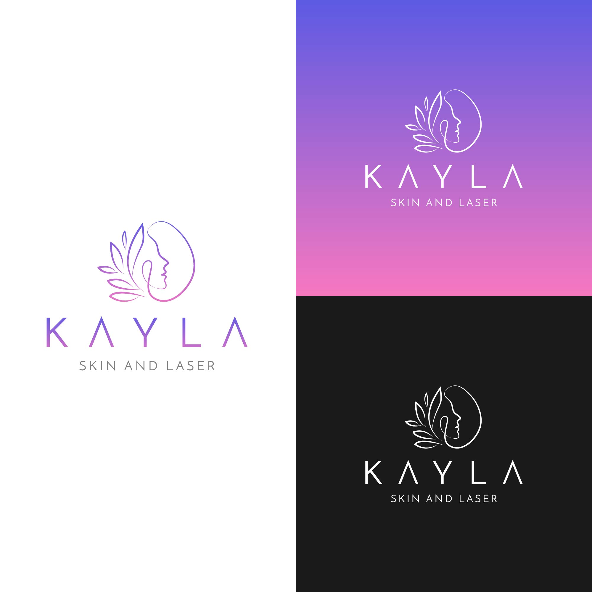 Diseño de Logo por kaushal 05 para este proyecto | Diseño #34302855