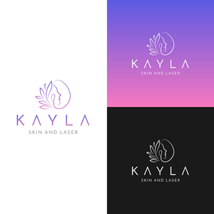 Diseño de Logo por kaushal 05 para este proyecto | Diseño: #34302855