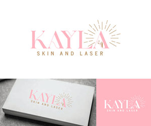 Logo-Design von Ansh Design für dieses Projekt | Design: #34289677