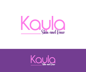 Logo Design by Ansh Design for this project | Design: #34289681