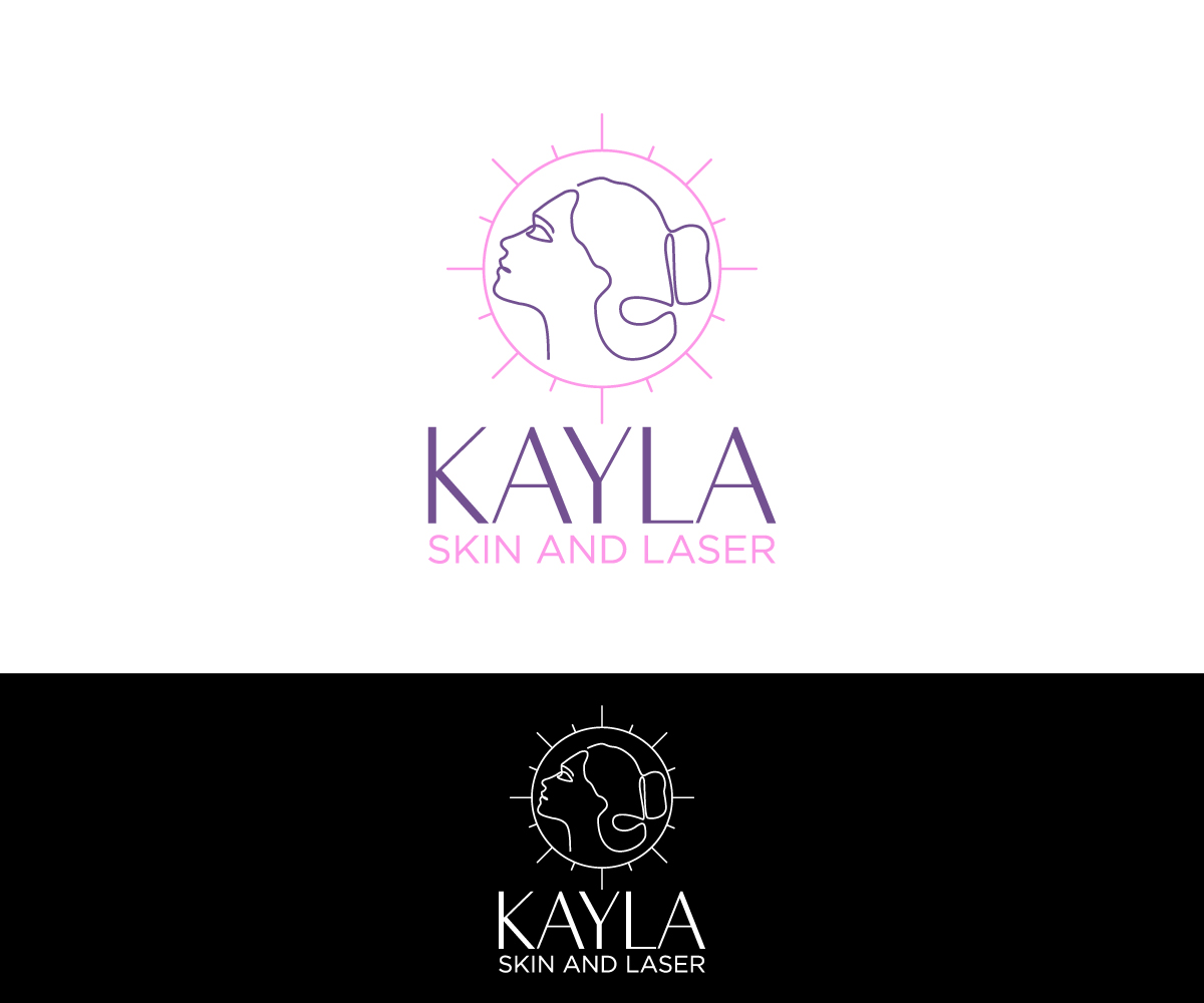 Logo Design by Ansh Design for this project | Design #34289683