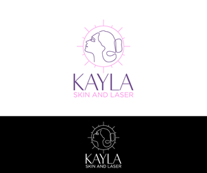 Logo Design by Ansh Design for this project | Design: #34289683