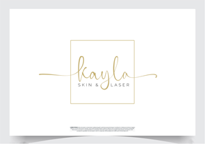 Logo Design by Soonia for this project | Design: #34289383