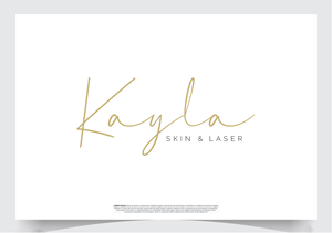 Logo Design by Soonia for this project | Design: #34289384