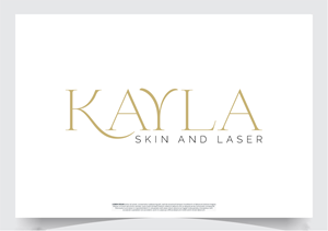 Logo Design by Soonia for this project | Design: #34289385