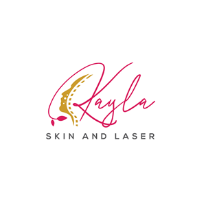 Logo Design by geni for this project | Design: #34314129