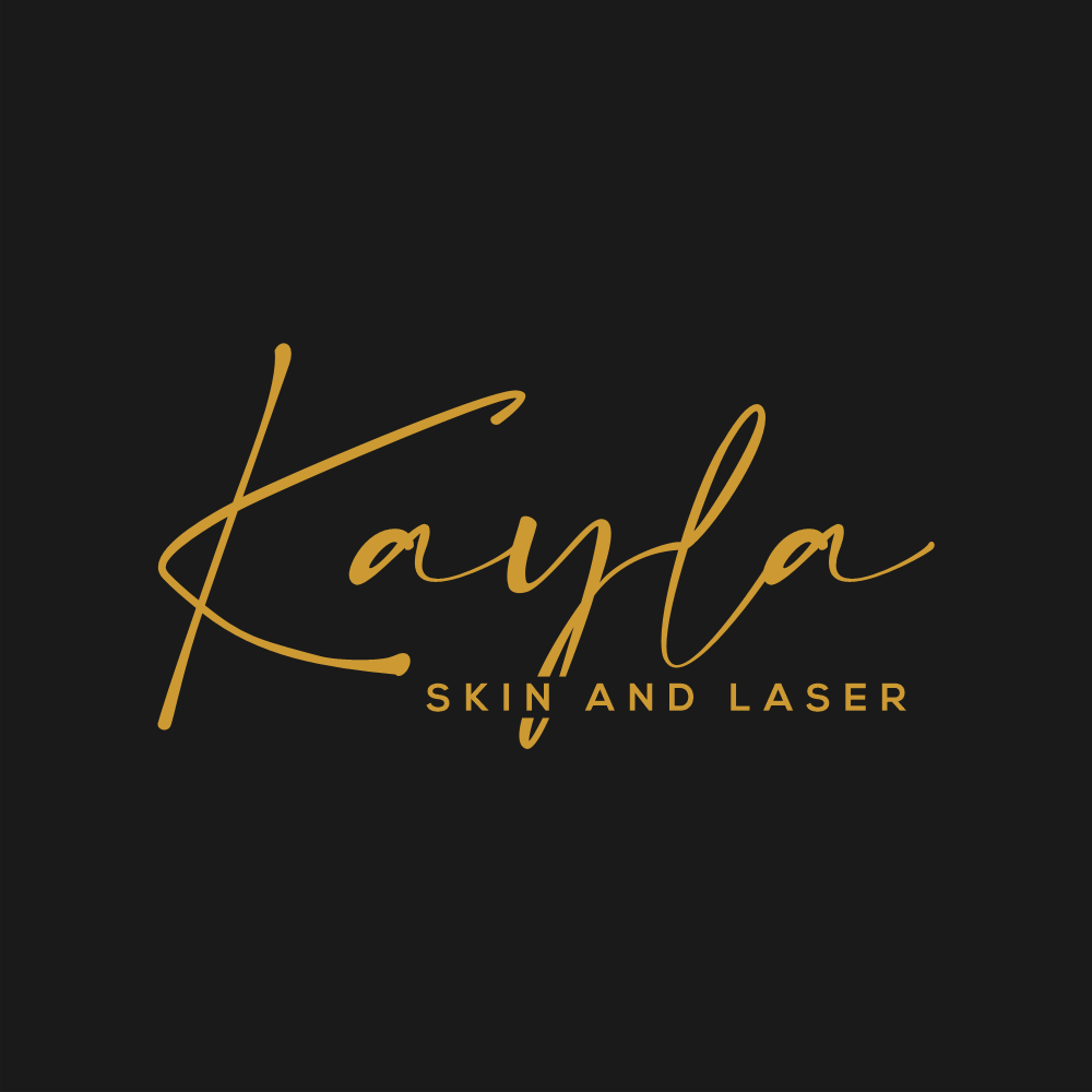 Logo Design by Gerald Design 3 for this project | Design #34287492