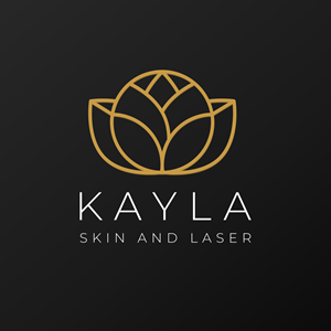 Logo-Design von tejas.hapani für dieses Projekt | Design #34327721