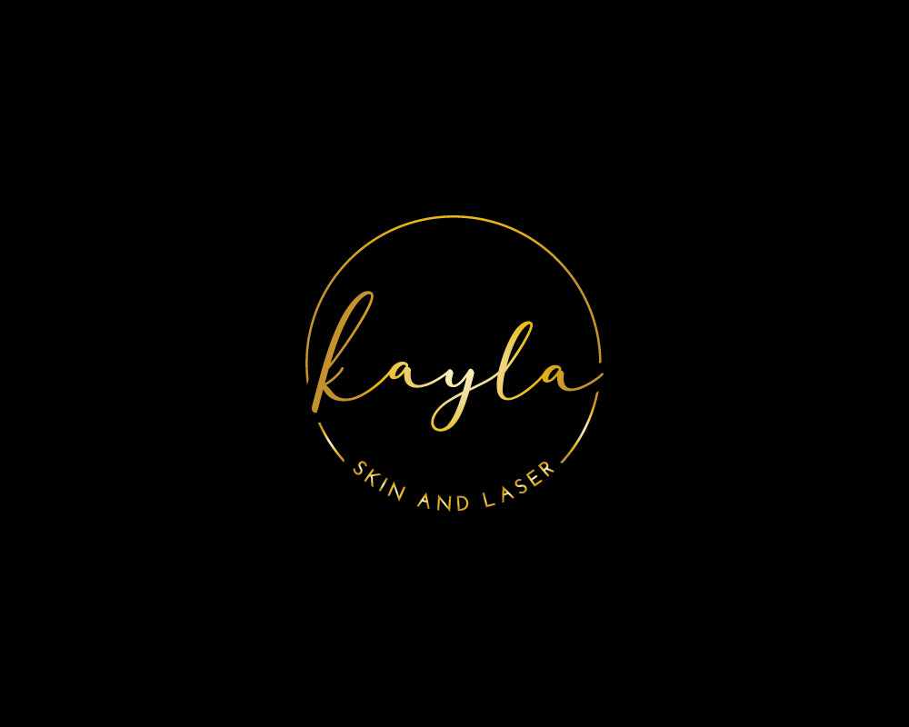 Logo Design by Janna Design for this project | Design #34289071