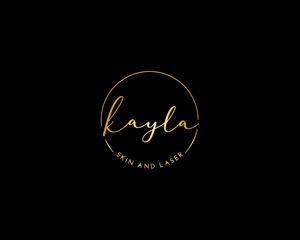 Logo Design by Janna Design for this project | Design: #34289071