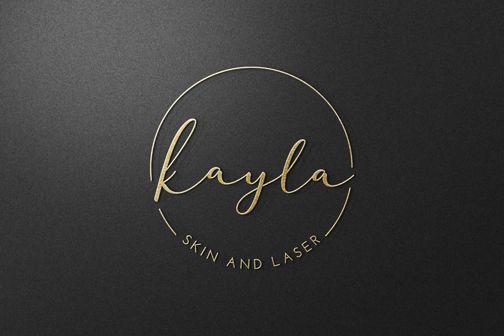 Logo Design by Janna Design for this project | Design #34289072
