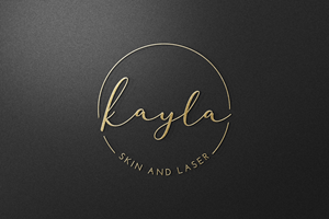 Logo Design by Janna Design for this project | Design: #34289072