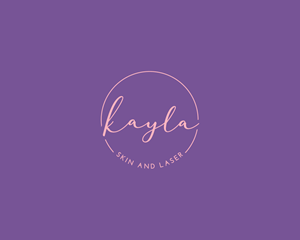 Logo Design by Janna Design for this project | Design: #34289073