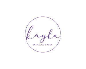 Logo Design by Janna Design for this project | Design: #34289082