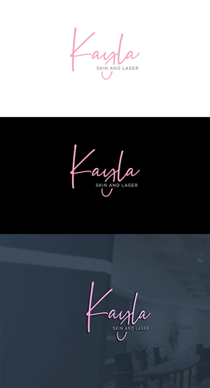 Logo-Design von flora.c design für dieses Projekt | Design: #34292408