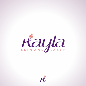 Logo Design by Ashani Bhattacharya for this project | Design: #34295769
