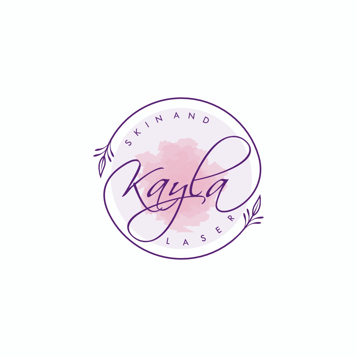 Logo Design by Ashani Bhattacharya for this project | Design #34295914