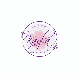 Logo Design by Ashani Bhattacharya for this project | Design: #34295914
