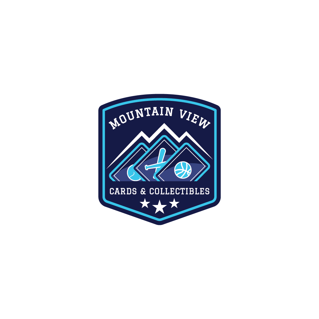 Logo Design by Jerwin Intac for this project | Design #34296506