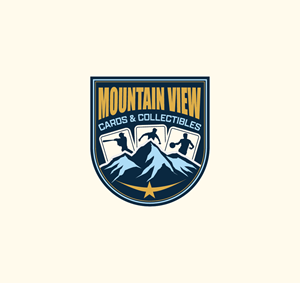 Logo Design by Onse Officials for this project | Design: #34297358