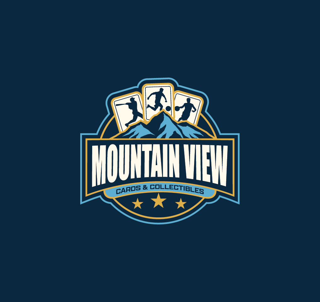 Logo Design by Onse Officials for this project | Design #34299250