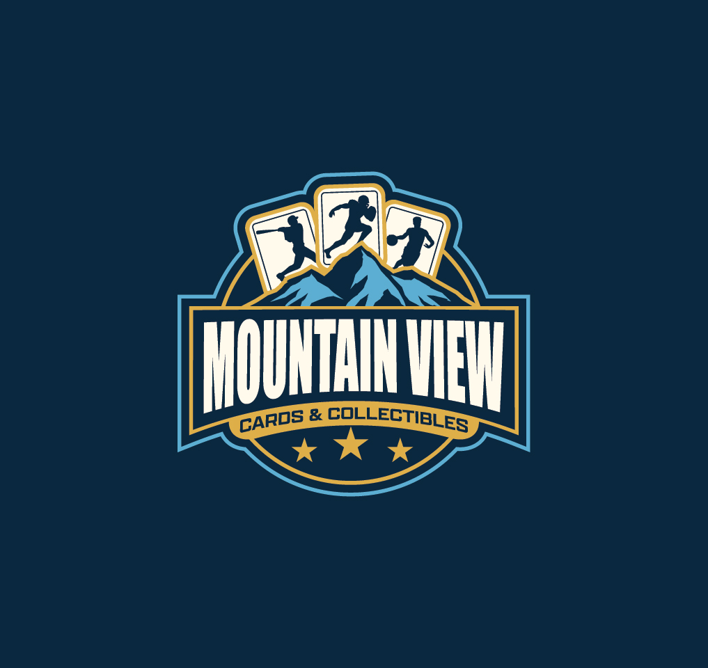 Logo Design by Onse Officials for this project | Design: #34319080