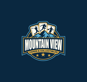 Logo Design by Onse Officials for this project | Design #34319080