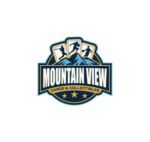 Logo Design by Onse Officials for this project | Design: #34333327