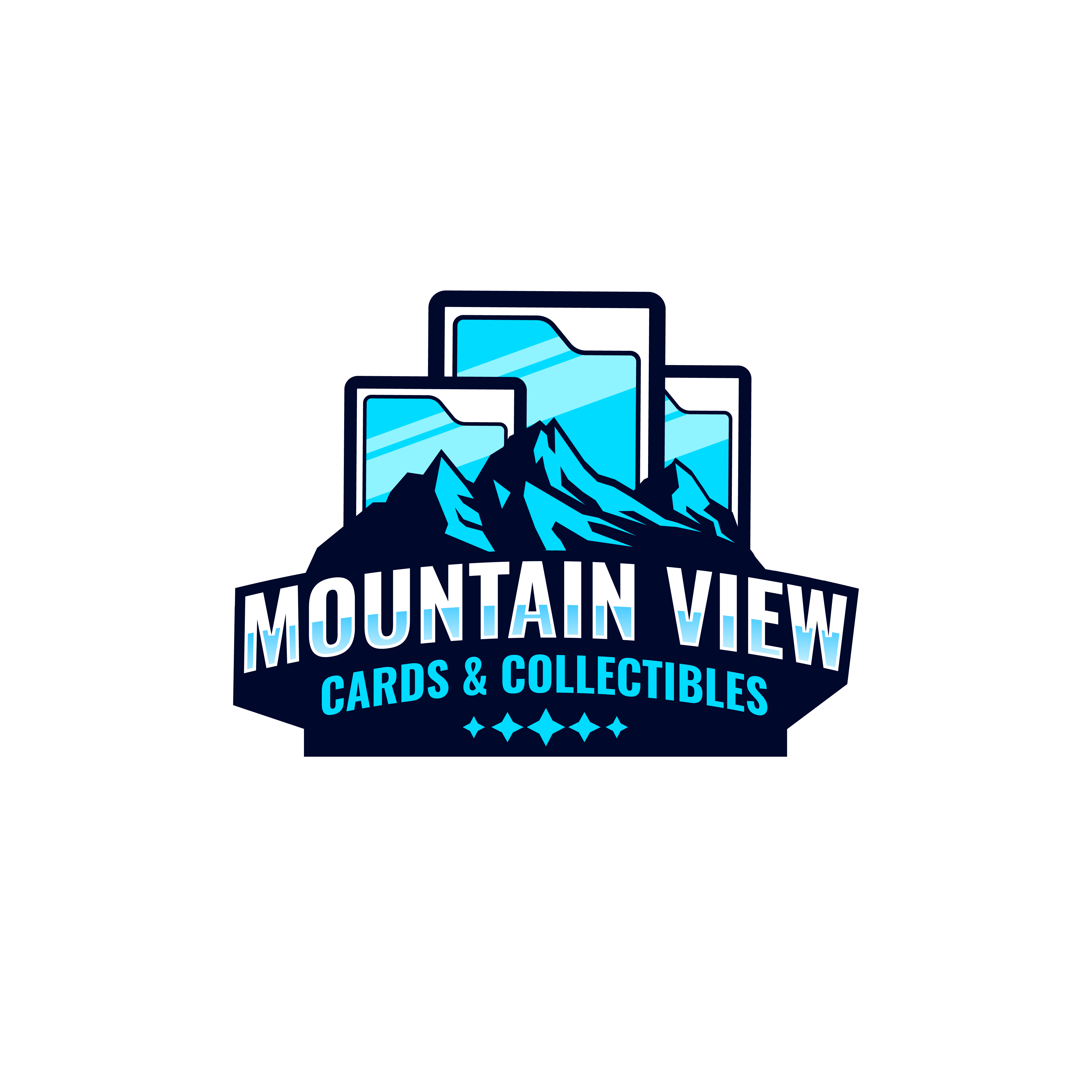 Logo Design by PaoloP for this project | Design #34295254