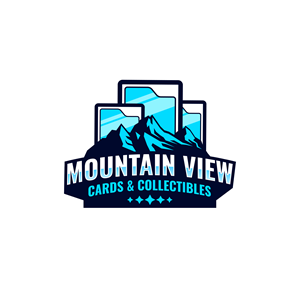 Logo Design by PaoloP