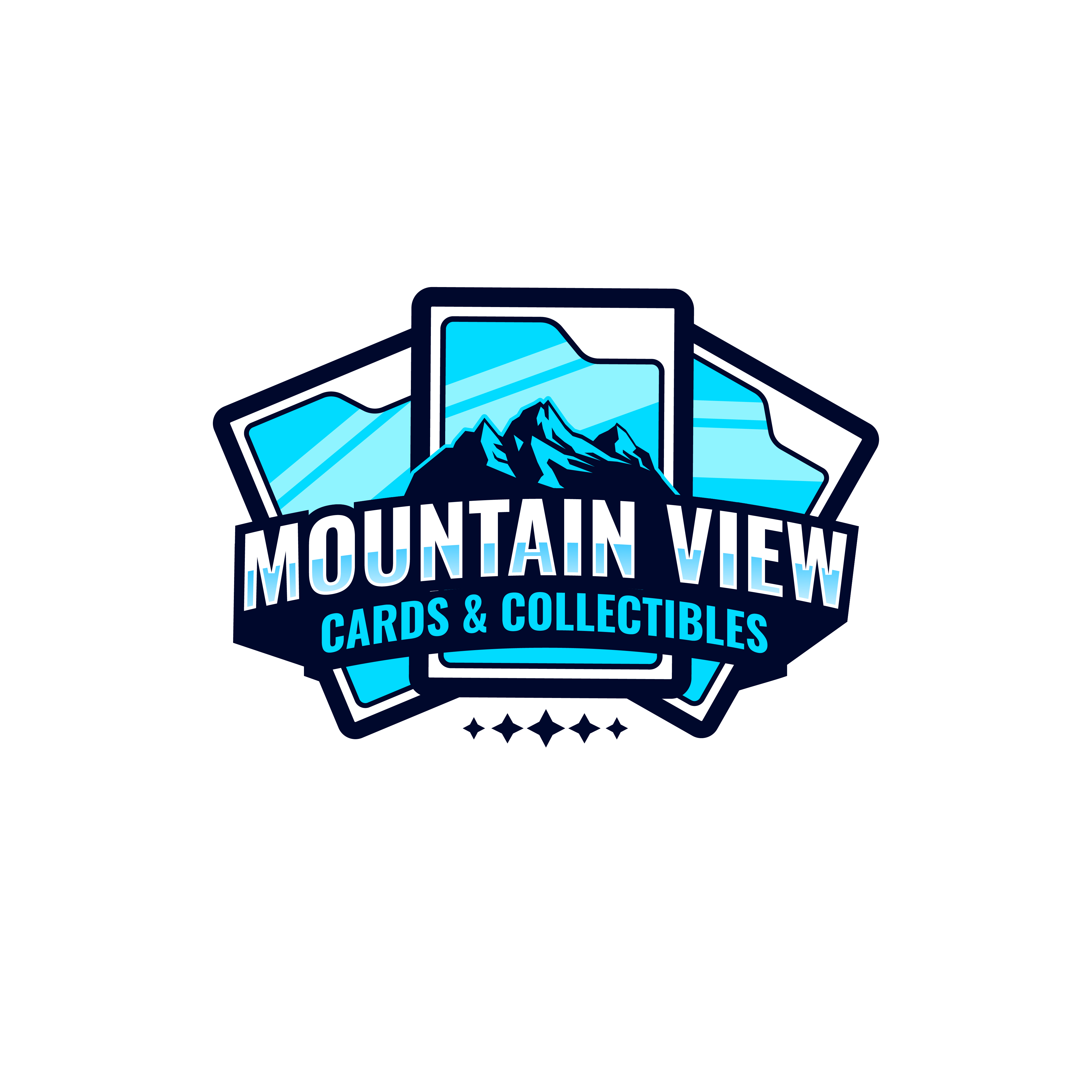 Logo Design by PaoloP for this project | Design #34295255