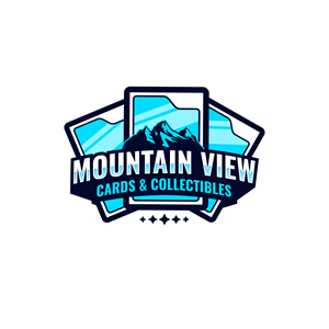 Logo Design by PaoloP for this project | Design: #34295255