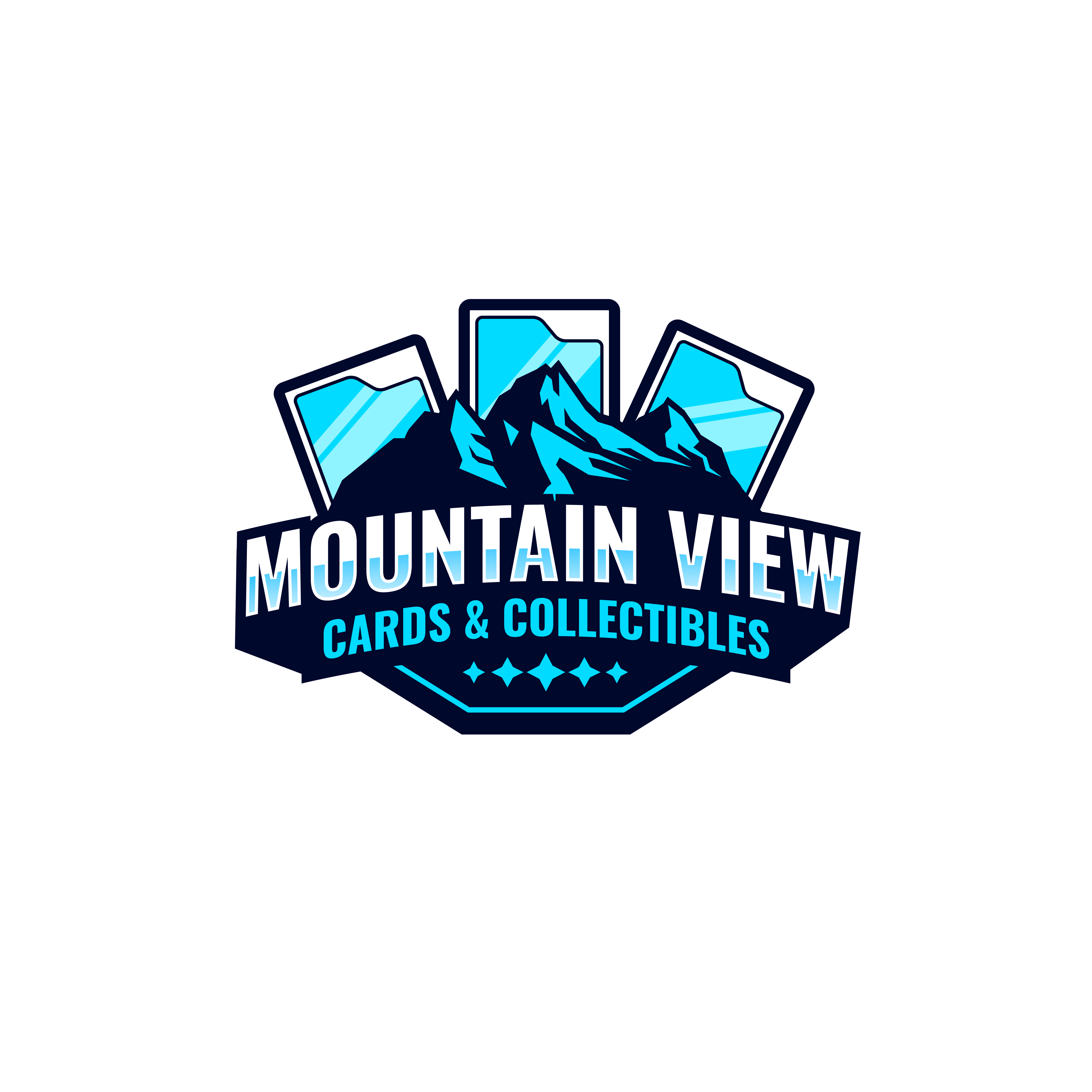 Logo Design by PaoloP for this project | Design #34295256