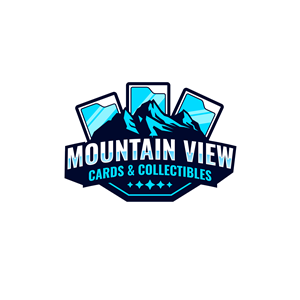 Logo Design by PaoloP for this project | Design: #34295256