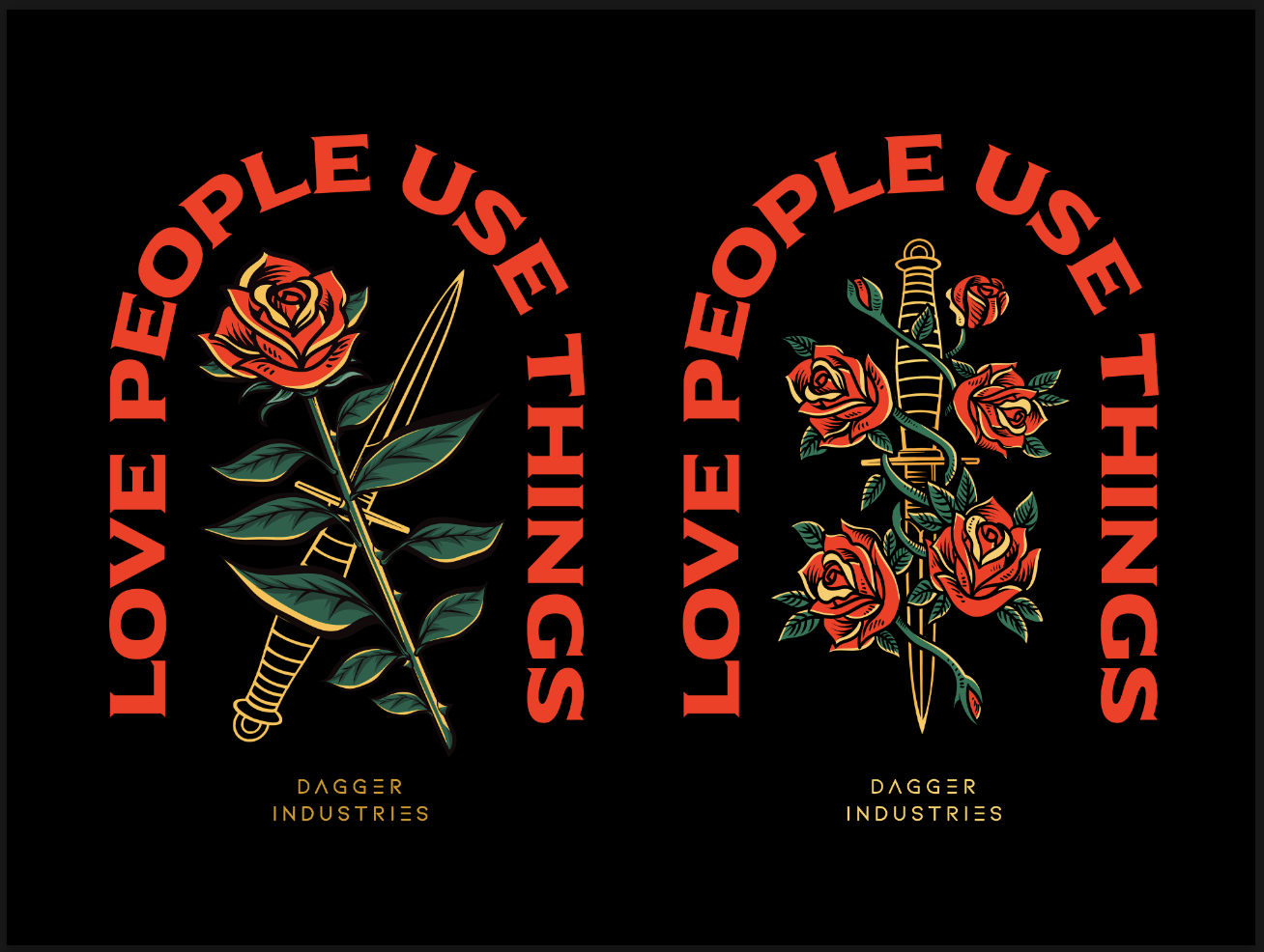 Diseño de Camiseta por VisualBendr.inc para este proyecto | Diseño #34377376
