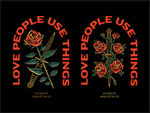 T-shirt Design by VisualBendr.inc for this project | Design: #34377376