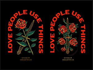 T-shirt Design by VisualBendr.inc for this project | Design: #34379755