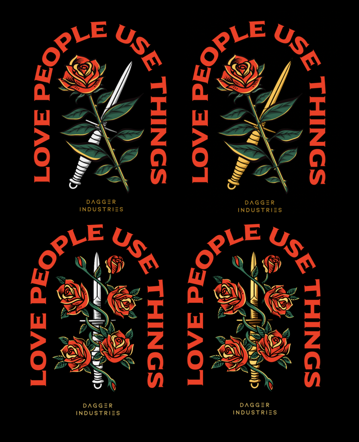 Design de T-shirt par VisualBendr.inc pour ce projet | Design #34396925