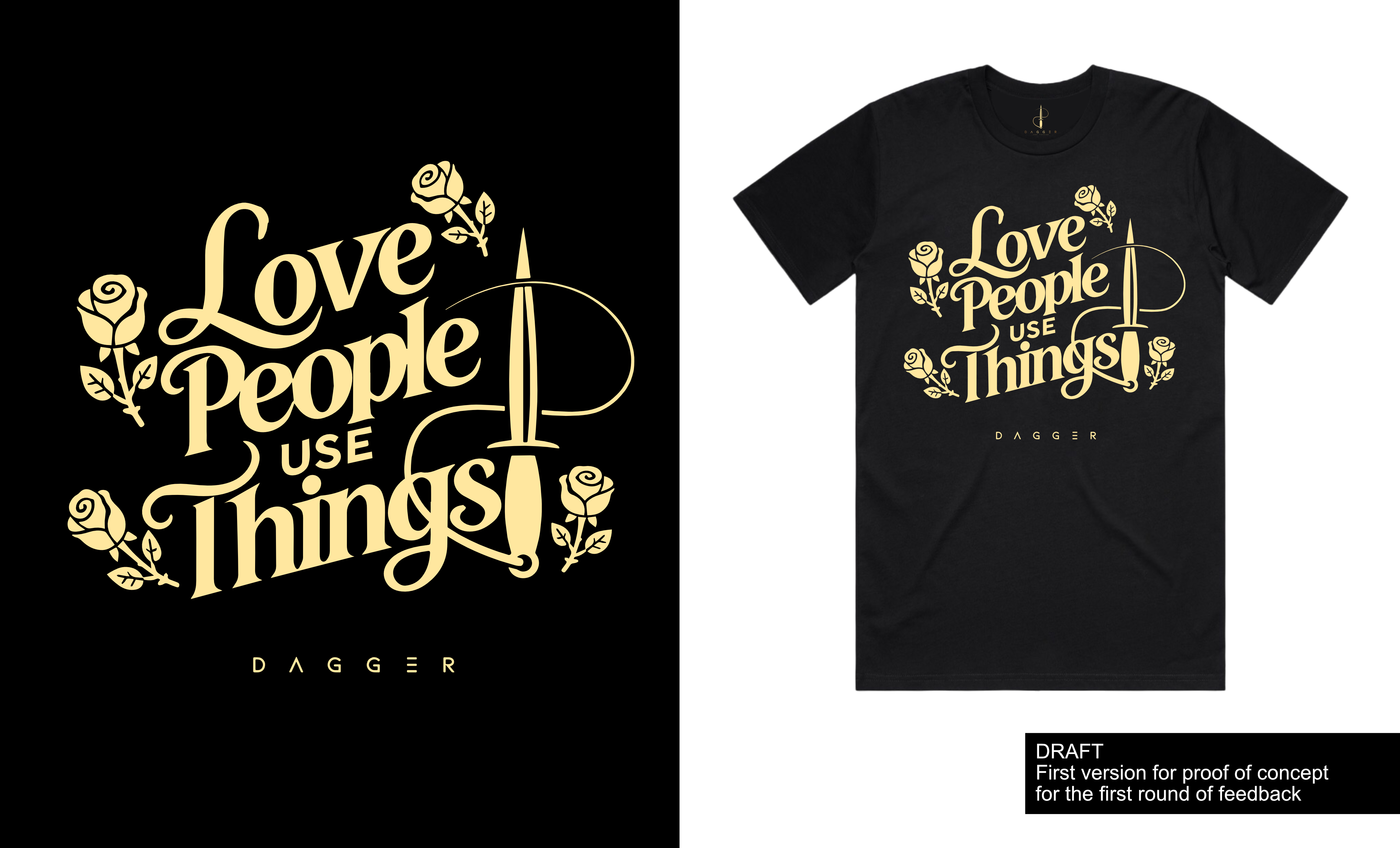 Diseño de Camiseta por AnninWonderland para este proyecto | Diseño #34292447