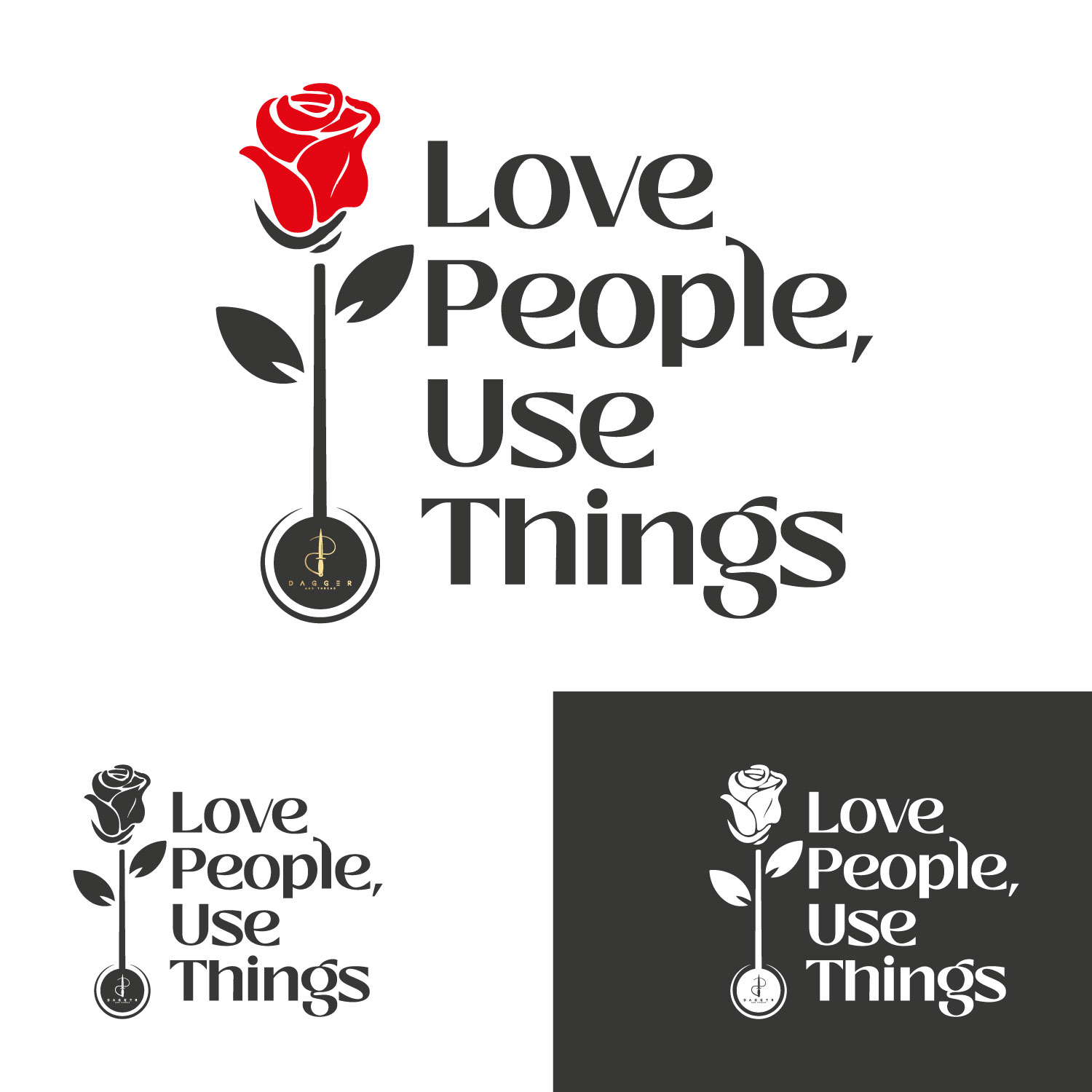 {0} by {1} for this project | Design #{2}[FORMAT EXCEPTION]