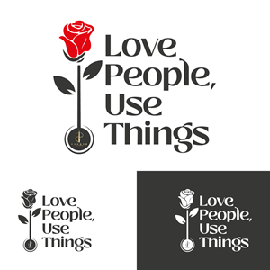 T-shirt Design by {mega- for this project | Design: #34293611