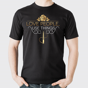T-shirt Design by Krold IT Solutions for this project | Design: #34300113